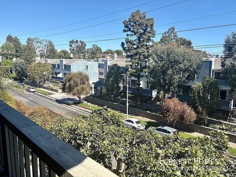 8740 Tuscany Ave #306 — Photo 17