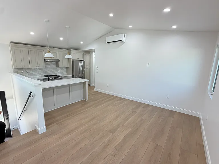 Large Great Room