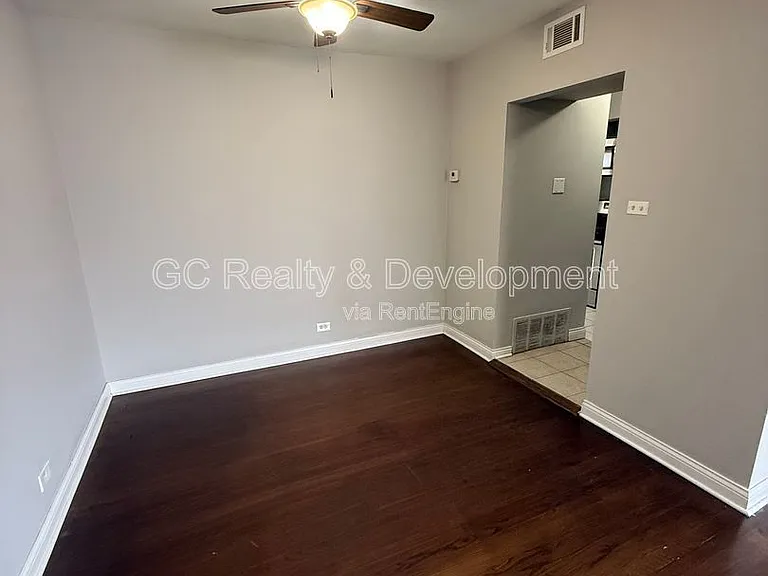 6947 S Jeffery Blvd #3K — Photo 5