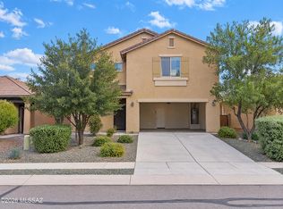 6701 S May Fly Dr, Tucson, AZ 85757