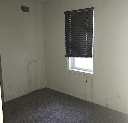 3rd image of 156 Kinkel Ave #158