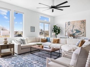 (Undisclosed Address), Saint George, UT 84790