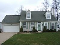 1st image of 591 Pebblebrook Dr