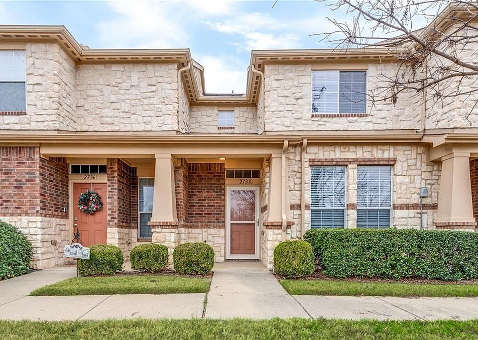 1st image of 2738 Denali Park Dr