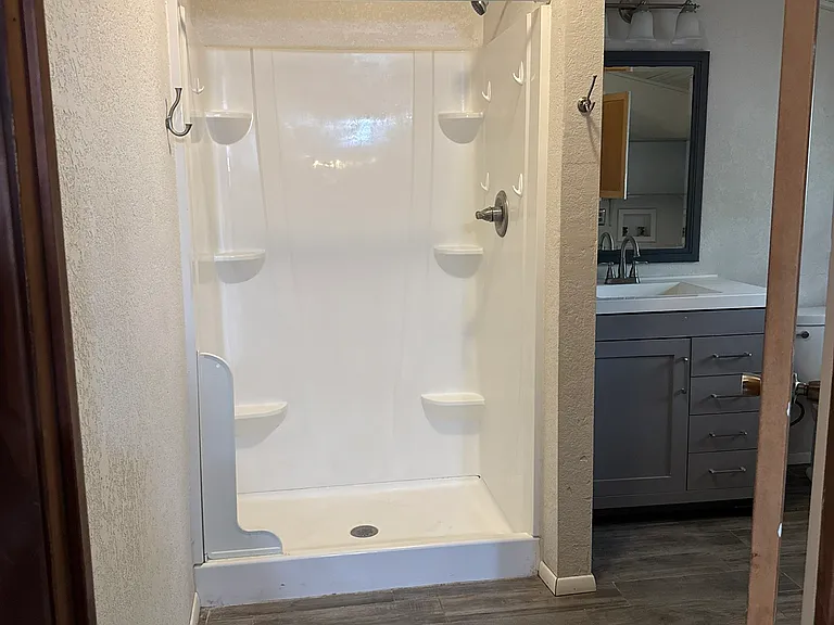 1115 Isabella St — Photo 10