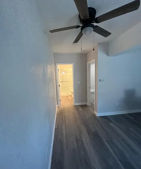 760 Yorkshire Way #2 — Photo 6
