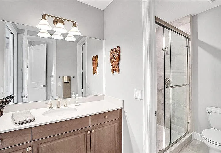 11720 Waterway Cir — Photo 41