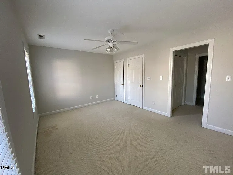 2725 Sterling Park Dr — Photo 11