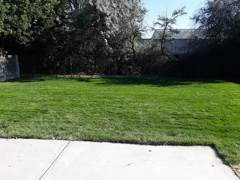 11883 W Driftwood Ct — Photo 9