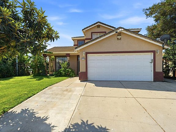 2nd image of 16913 Trina Ln