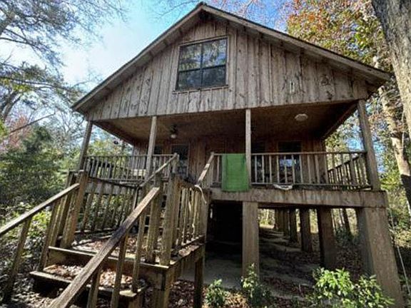 2nd image of 854 Harry Sones Rd