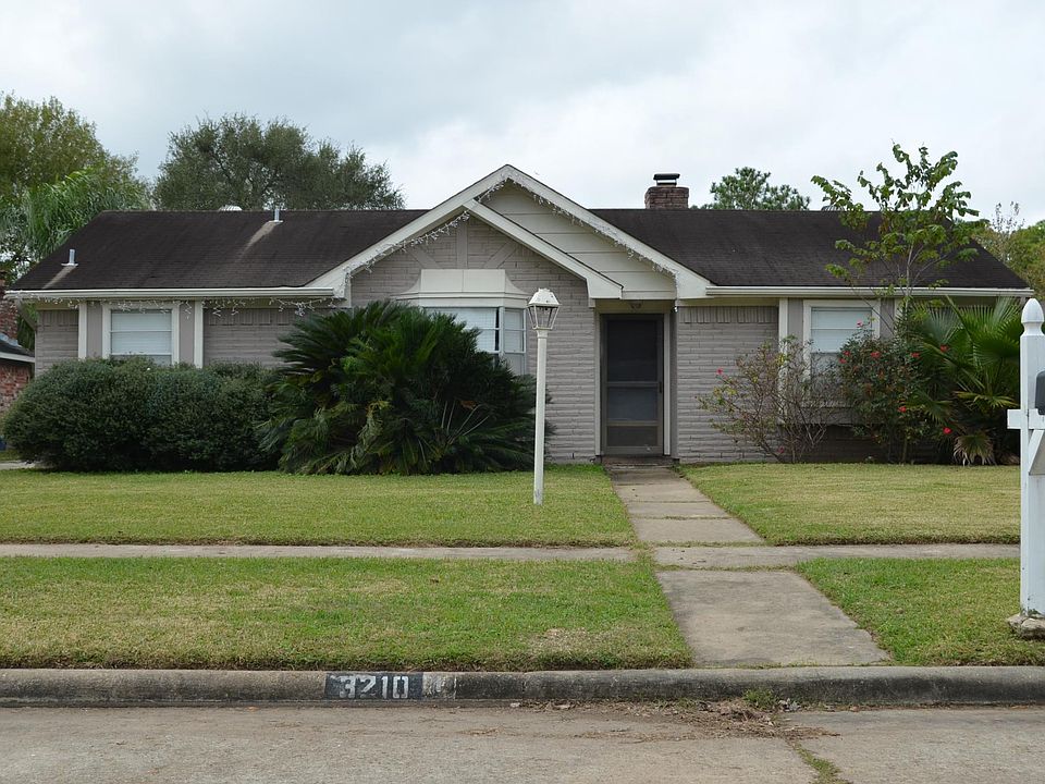 1st image of 3210 Cherry Springs Dr