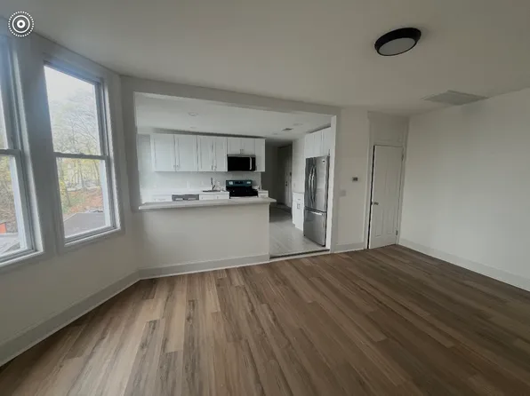 330 Bloomfield Ave #9, Montclair, NJ 07042