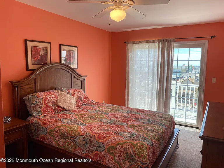 15 Sumner Ave #12 — Photo 19