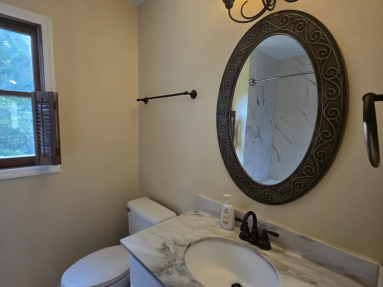 6521 Creekstone Pl — Photo 41