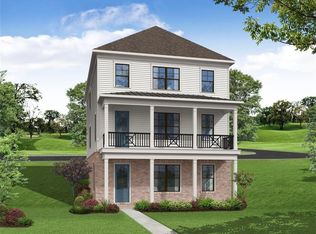 3880 White St, Suwanee, GA 30024