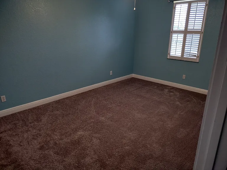 1132 Dusk View Dr — Photo 9