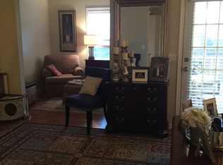 1231 Via Ponticello, Florence, SC 29501