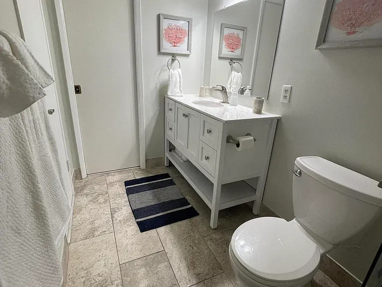 955 Dotterel Rd #2511 — Photo 9