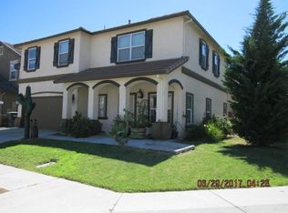 3013 Sariya Way, Ceres, CA 95307