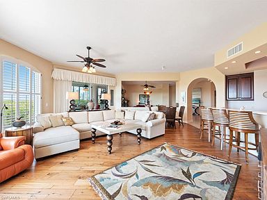 4811 Island Pond Ct UNIT 304, Bonita Springs, FL 34134 | Zillow