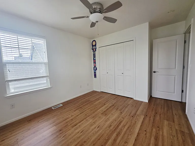13126 NE 138th Pl — Photo 19
