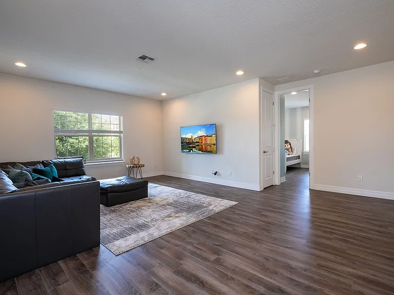 11142 Lemon Lake Blvd — Photo 27