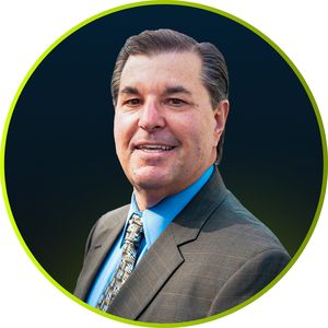 Phil Slezak