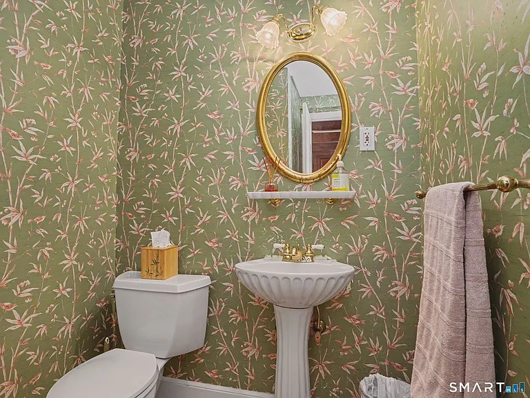 20 Chelsea St — Photo 7