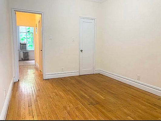 1st image of 348 W 45th St APT 1A