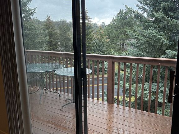 4th image of 2707 N Walnut Hills Dr Unit 73