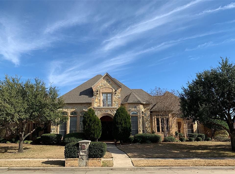 1st image of 8320 Thornridge Dr