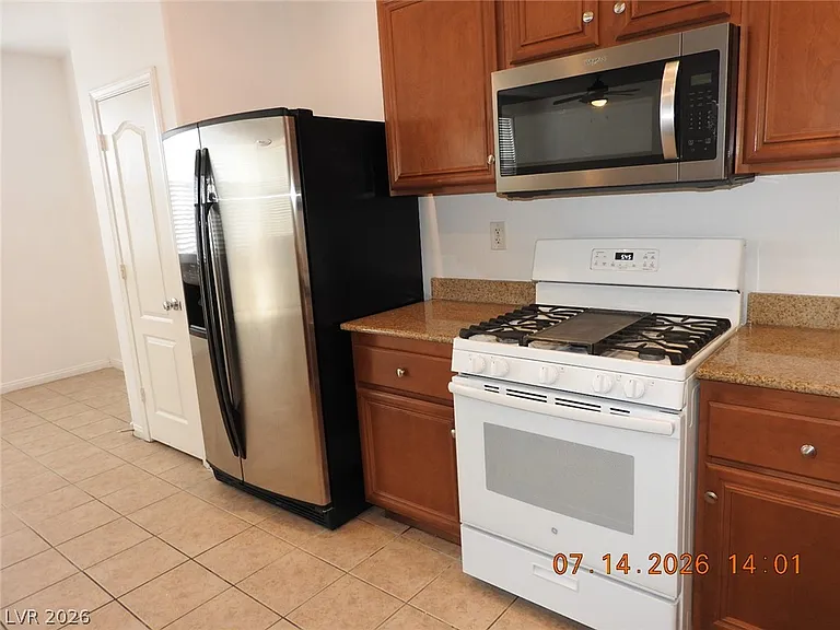 4204 Great Egret Ln — Photo 11