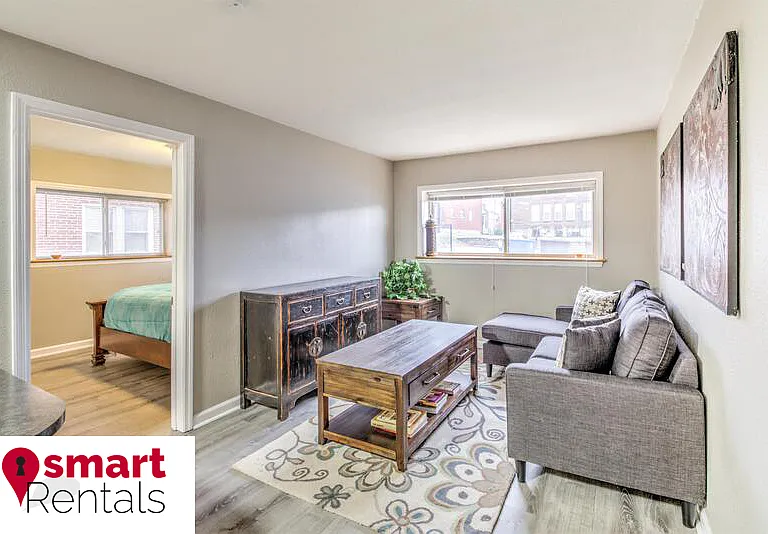 3850 Park Ave — Photo 23