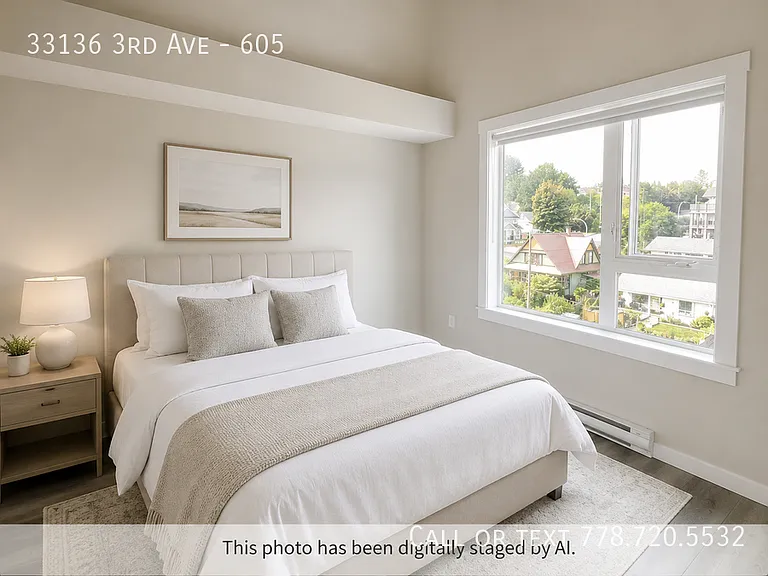 33136 3rd Ave #605 — Photo 7