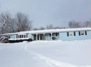10 Walsh Ter, Jericho, VT 05465
