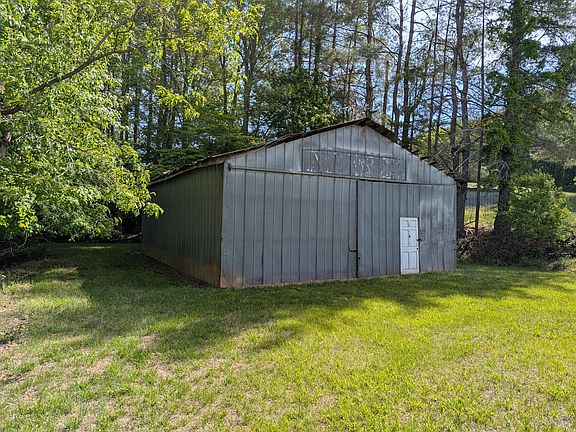 3rd image of 9720 Virgil H Goode Hwy