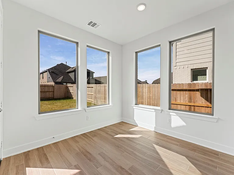 1159 Beals Creek St — Photo 28