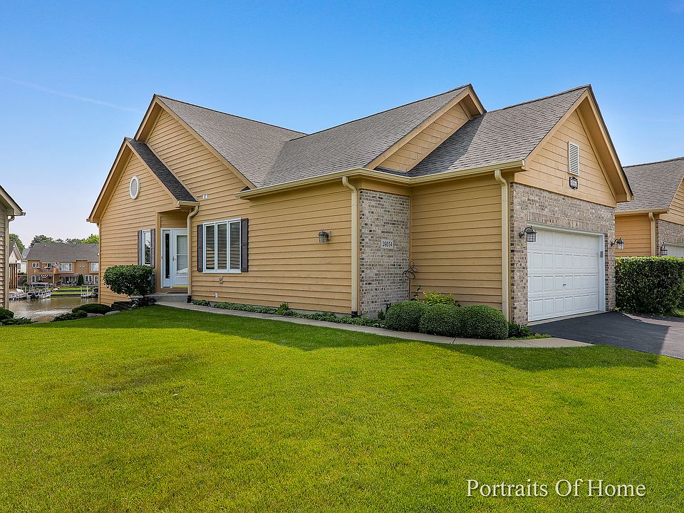 1st image of 39854 N Long Dr