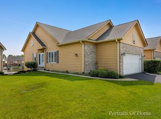 39854 N Long Dr, Antioch, IL 60002