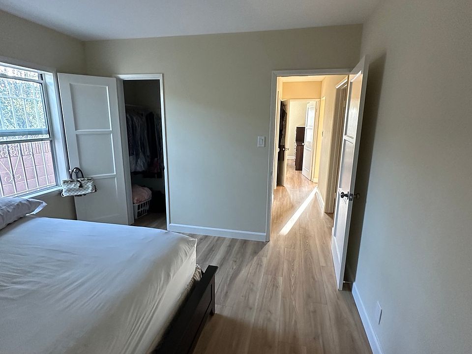 1st image of (Undisclosed Address)