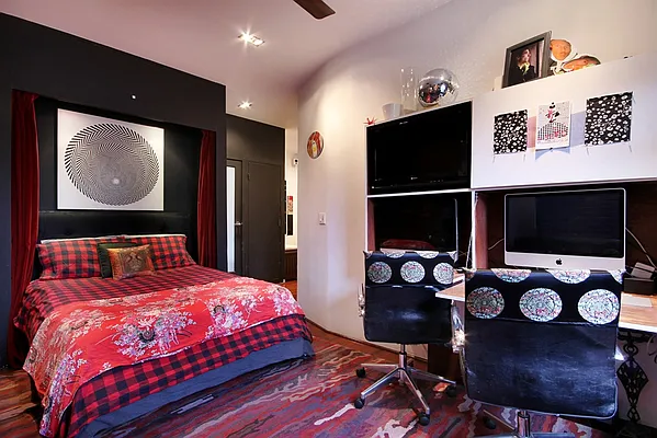 Sold by Corcoran | media 13