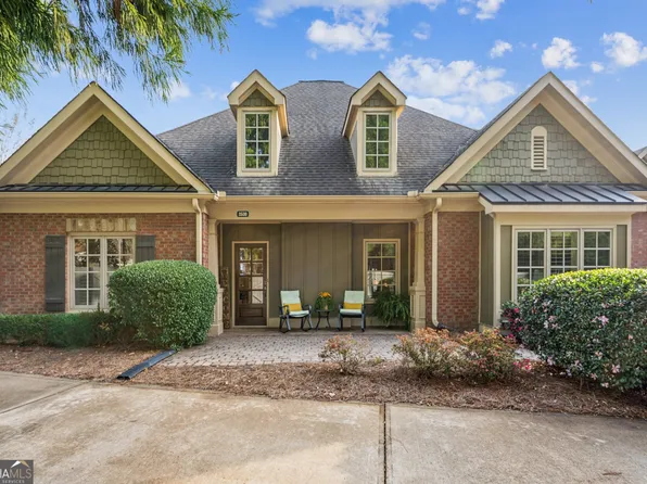 2530 Ballantrae Cir #45, Cumming, GA 30041