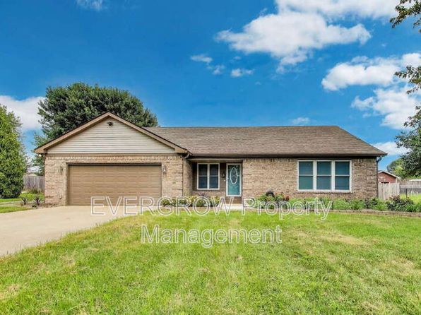 3800 E Centenary Rd