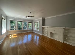 4907 N Washtenaw Ave APT 3, Chicago, IL 60625