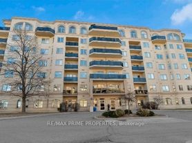 7 Dayspring Cir, Brampton, ON