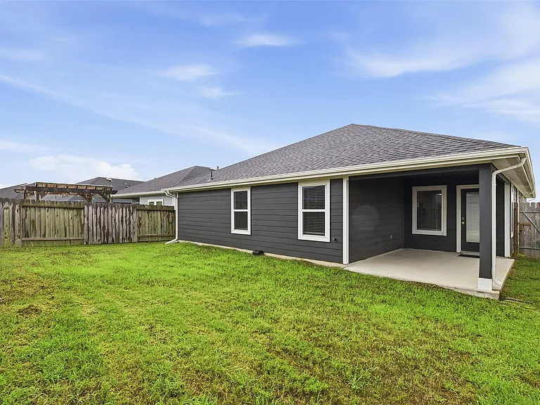 31814 Hallington Hill Ln — Photo 33