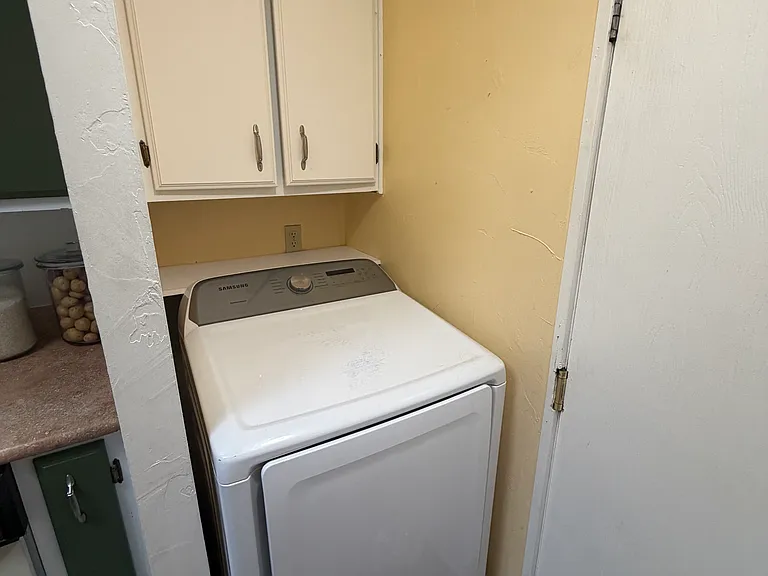 2380 S Double O Pl #1 — Photo 10