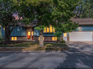 1708 N Linwood Ave, Appleton, WI 54914