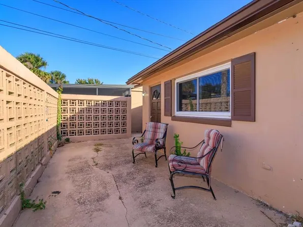 453 D St Unit 4, Casselberry, FL 32707